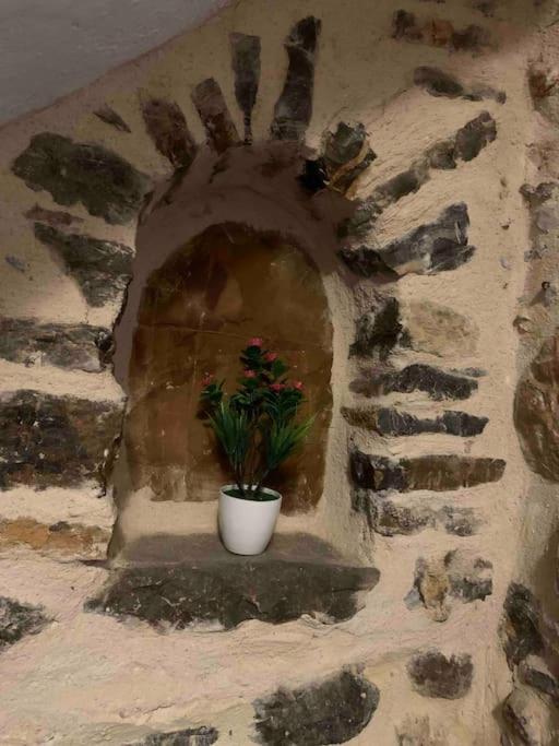 Medieval House Mesta Exterior photo